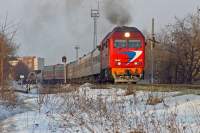 70-070