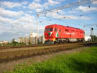 70-080 " "