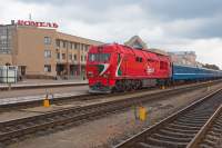 70-010, 