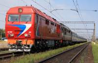 70-090
