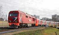  70-018