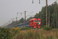 70-083
