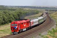 70-068