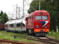 70-018  2-03