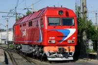 70-066