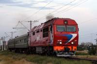 70-069