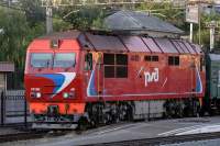 70-067