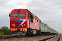70-065
