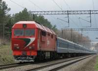 70-049
