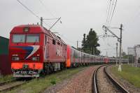 70-018