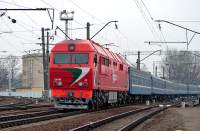 70-113