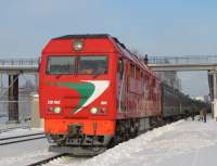 70-084