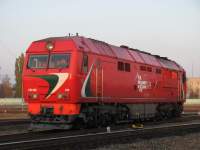 70-049
