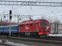 70-083