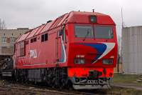 70-045