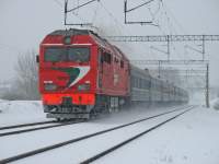 70-008