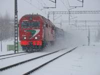 70-081