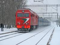 70-107