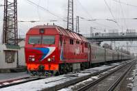 70-067