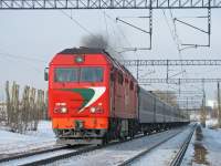 70-113