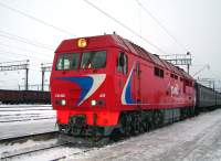 70-070