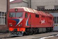 70-105