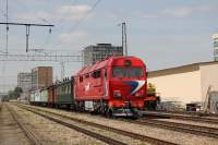 70-123