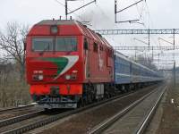 70-084