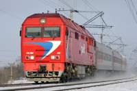 70-066