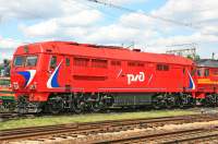70-053