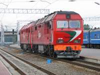 70-007  70-115