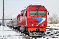 70-068