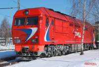  70-018
