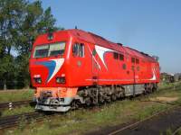 70-001