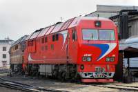 70-001