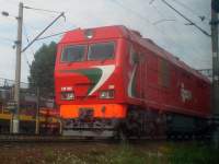 70-006