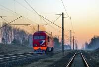 70-018