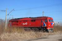 70-089