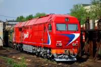 70-093
