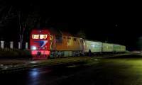 70-093   698  - 