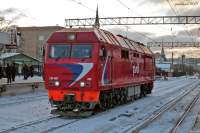 70-099