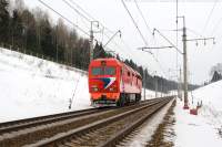 70-018