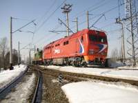  70-018