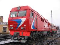 70-085