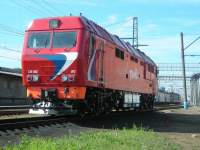  70-052