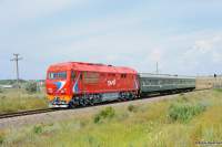 70-087