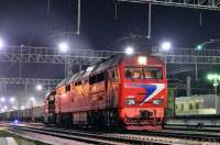 70-021