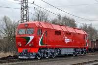 70-115