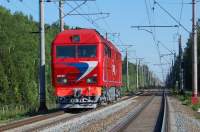 70-018