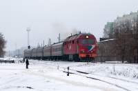  70-070